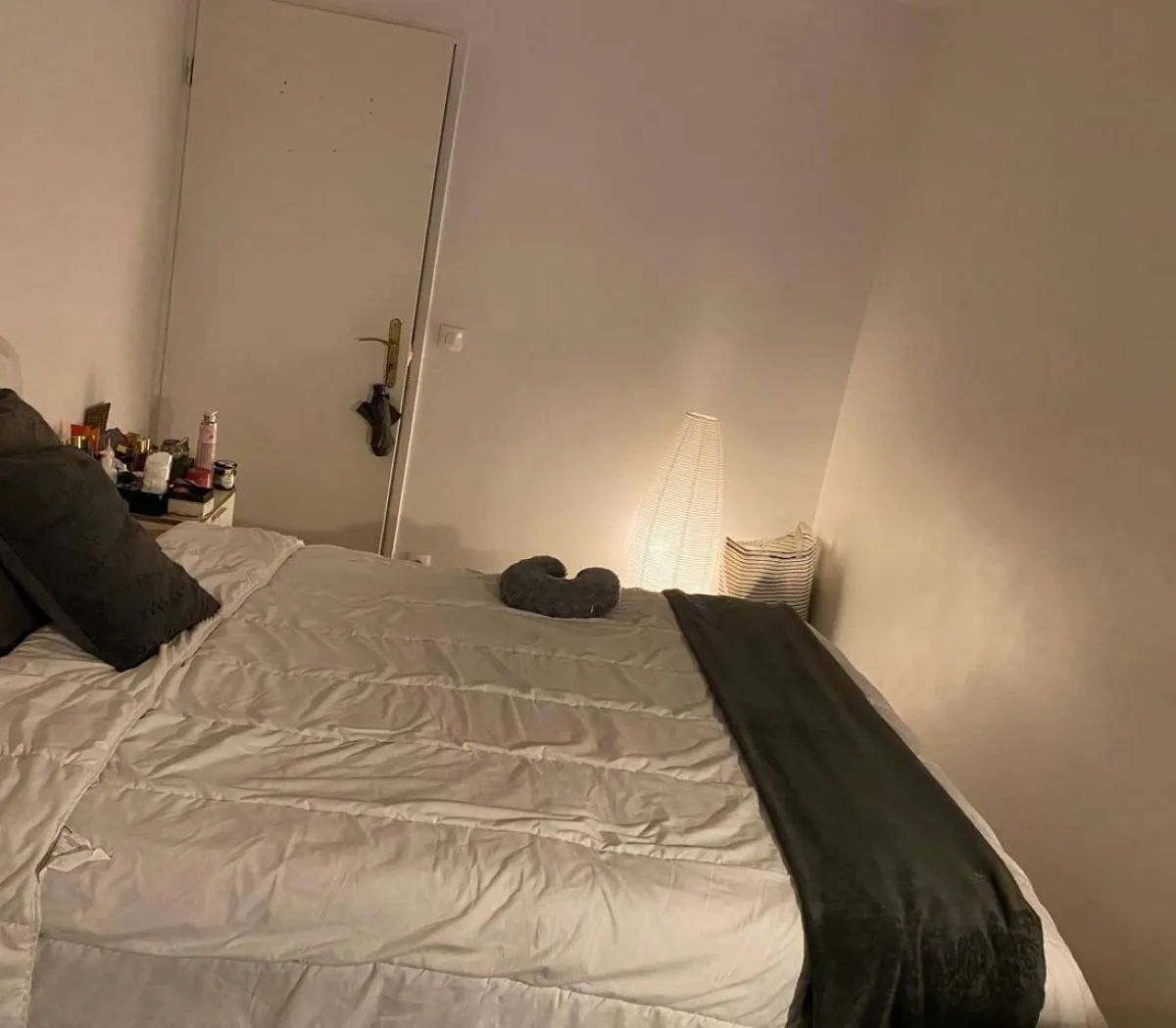 Location Aubervilliers Chambre 6a9ffca509ef