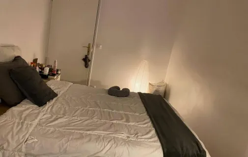 Location Aubervilliers Chambre 6a9ffca509ef