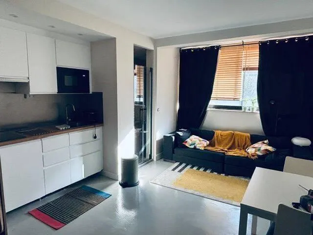 Location Asnières-sur-Seine Appartement 6aa0057f792c