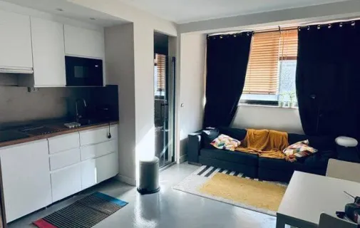 Location Asnières-sur-Seine Appartement 6aa0057f792c
