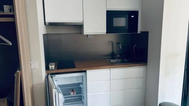 Location Asnières-sur-Seine Appartement 6aa0057f792c