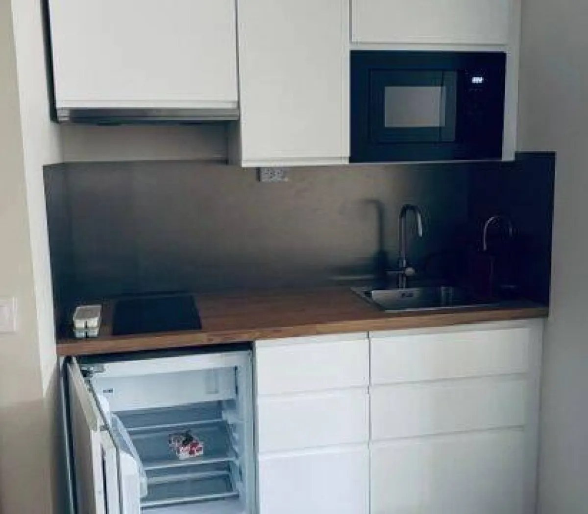 Location Asnières-sur-Seine Appartement 6aa0057f792c