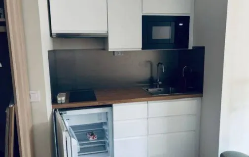 Location Asnières-sur-Seine Appartement 6aa0057f792c