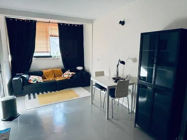 Location Asnières-sur-Seine Appartement 6aa0057f792c