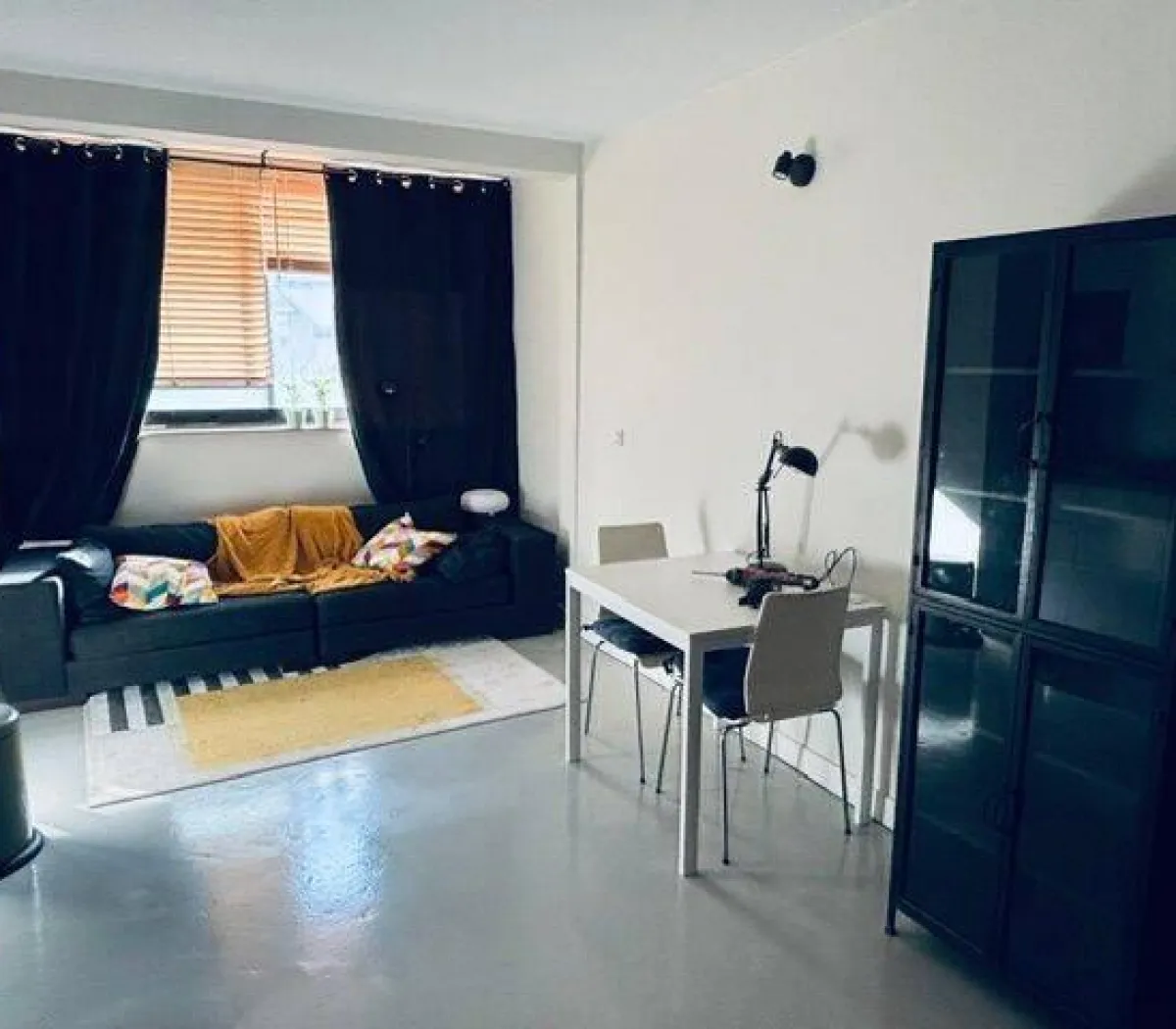 Location Asnières-sur-Seine Appartement 6aa0057f792c