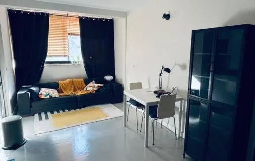 Location Asnières-sur-Seine Appartement 6aa0057f792c