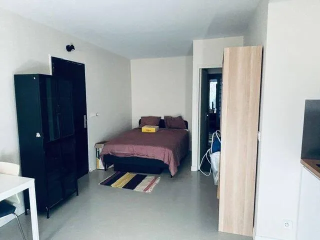 Location Asnières-sur-Seine Appartement 6aa0057f792c
