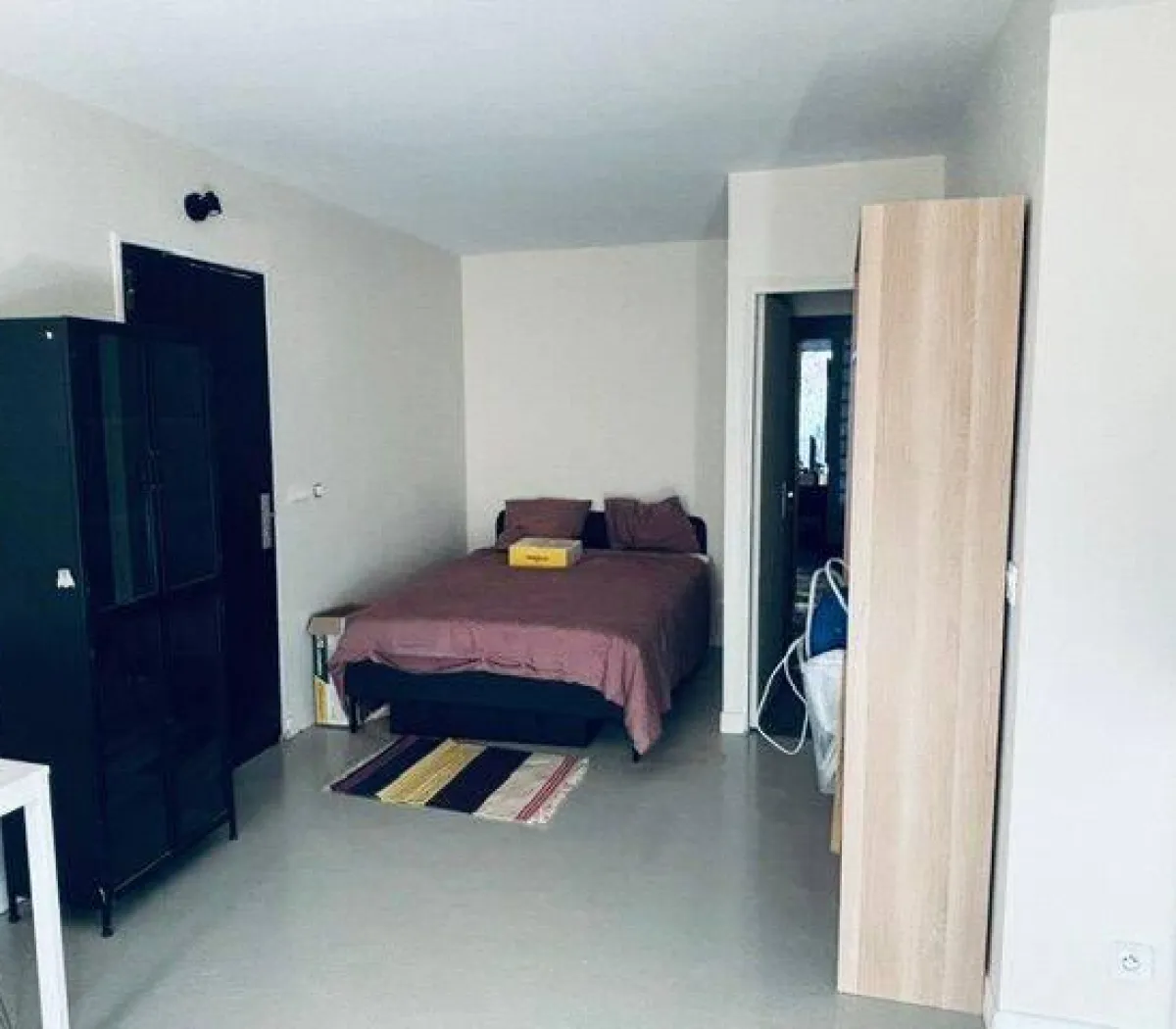 Location Asnières-sur-Seine Appartement 6aa0057f792c