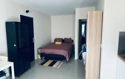 Location Asnières-sur-Seine Appartement 6aa0057f792c