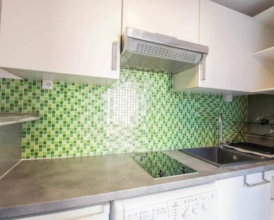 Location Livry-Gargan Appartement 6aa010bd0c36