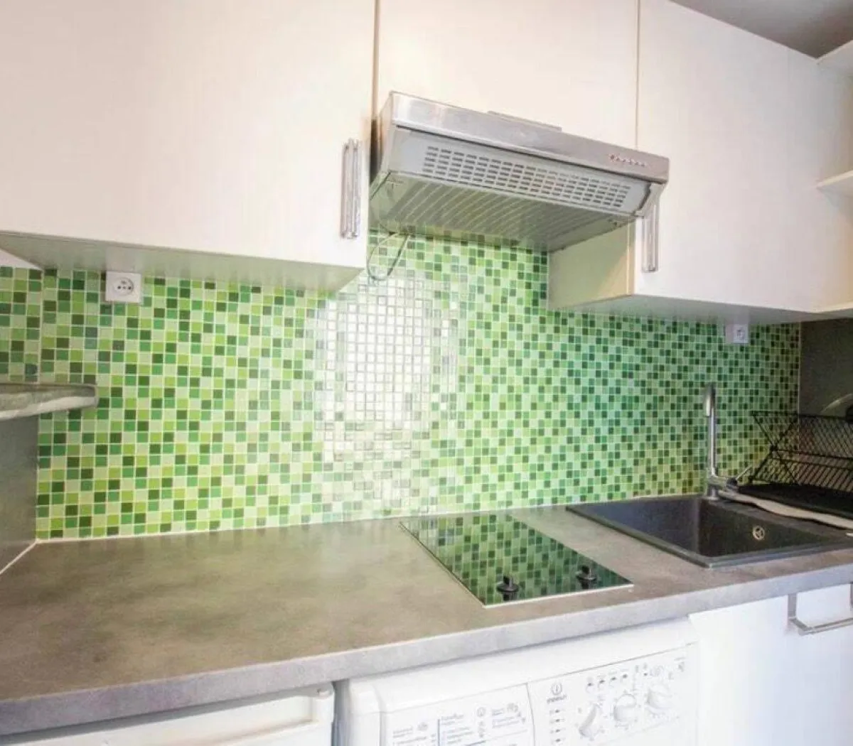 Location Livry-Gargan Appartement 6aa010bd0c36