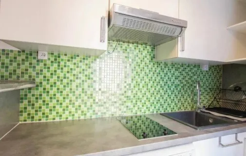 Location Livry-Gargan Appartement 6aa010bd0c36