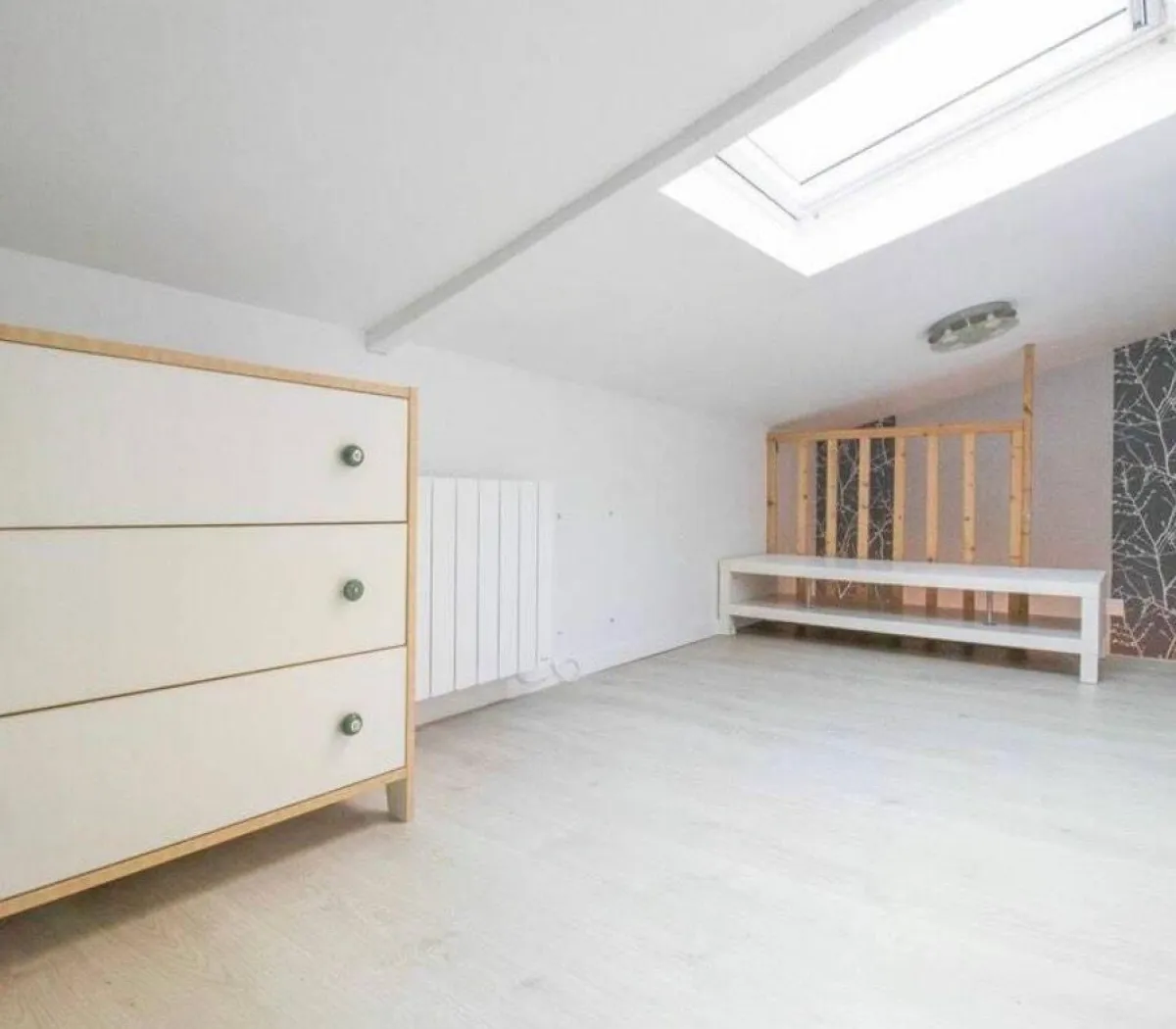 Location Livry-Gargan Appartement 6aa010bd0c36