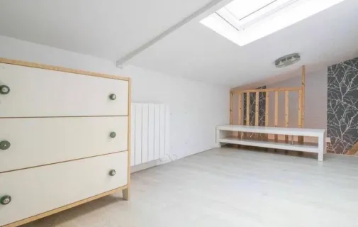 Location Livry-Gargan Appartement 6aa010bd0c36