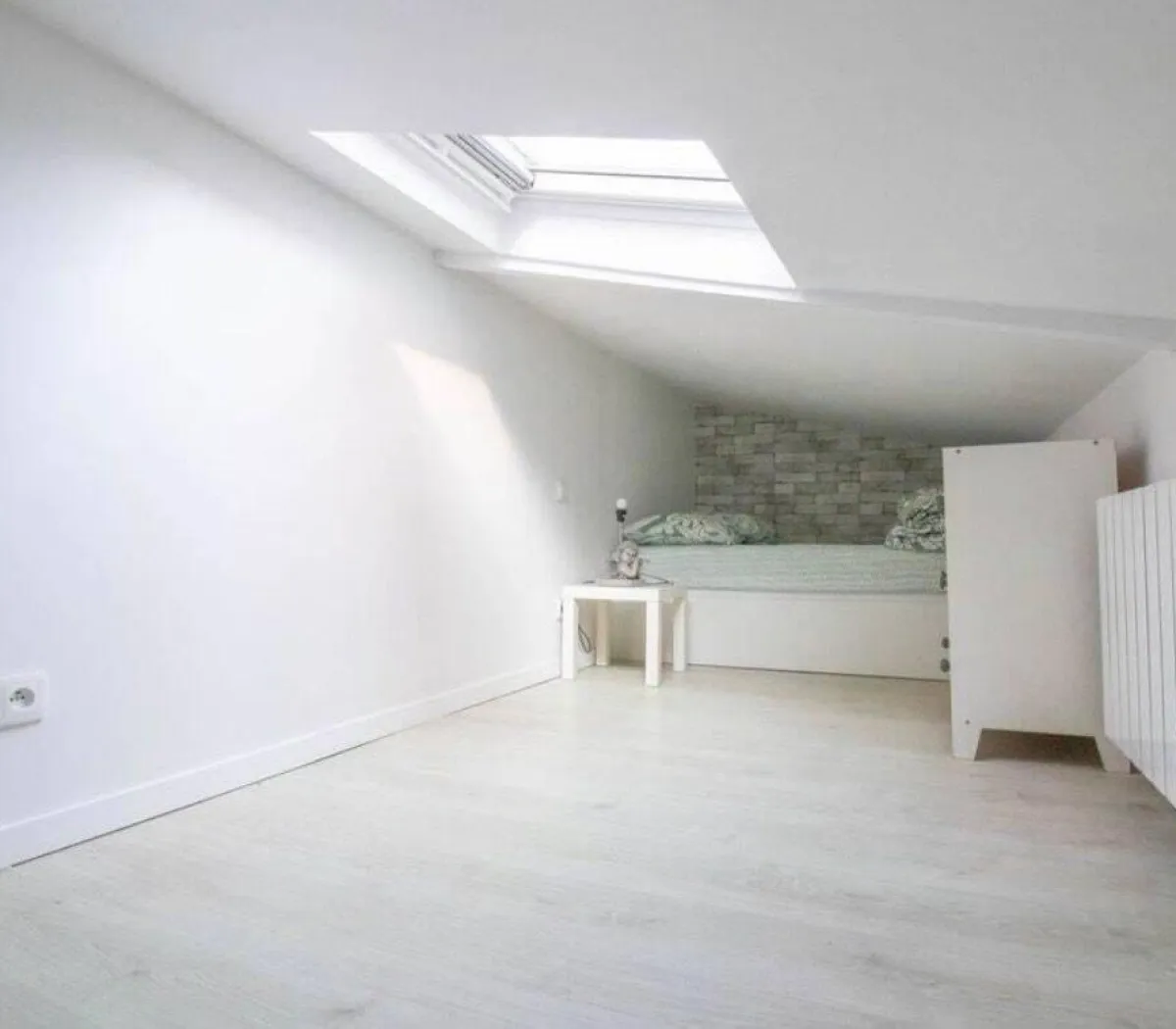 Location Livry-Gargan Appartement 6aa010bd0c36