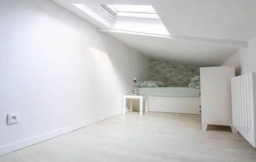 Location Livry-Gargan Appartement 6aa010bd0c36