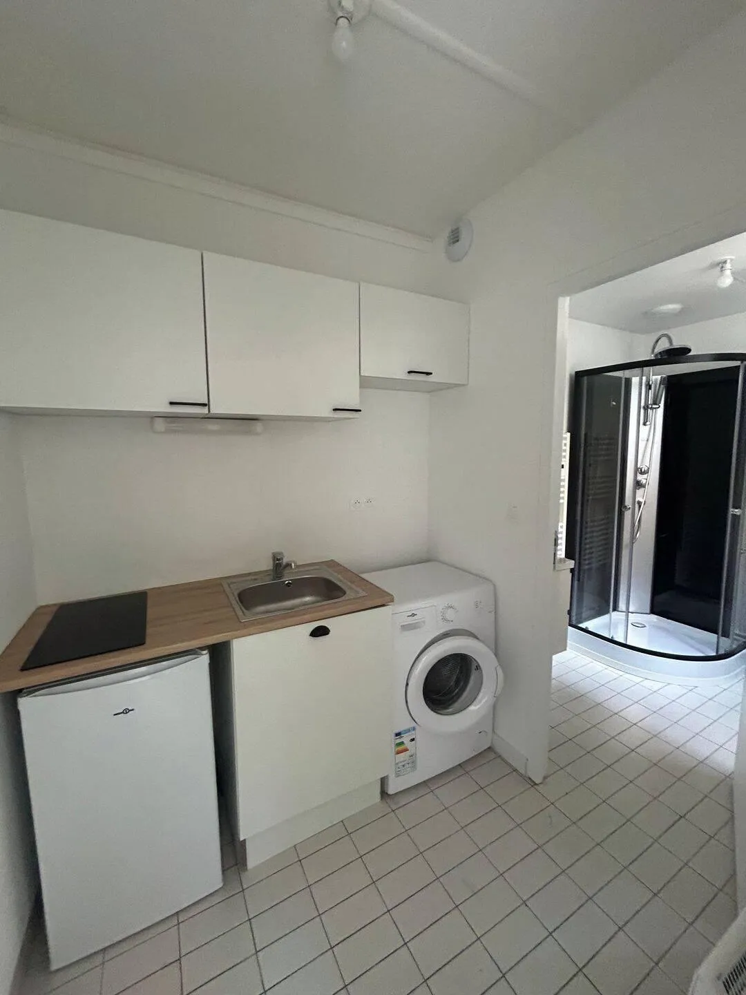Location Amiens Appartement 6aa011f51e7a