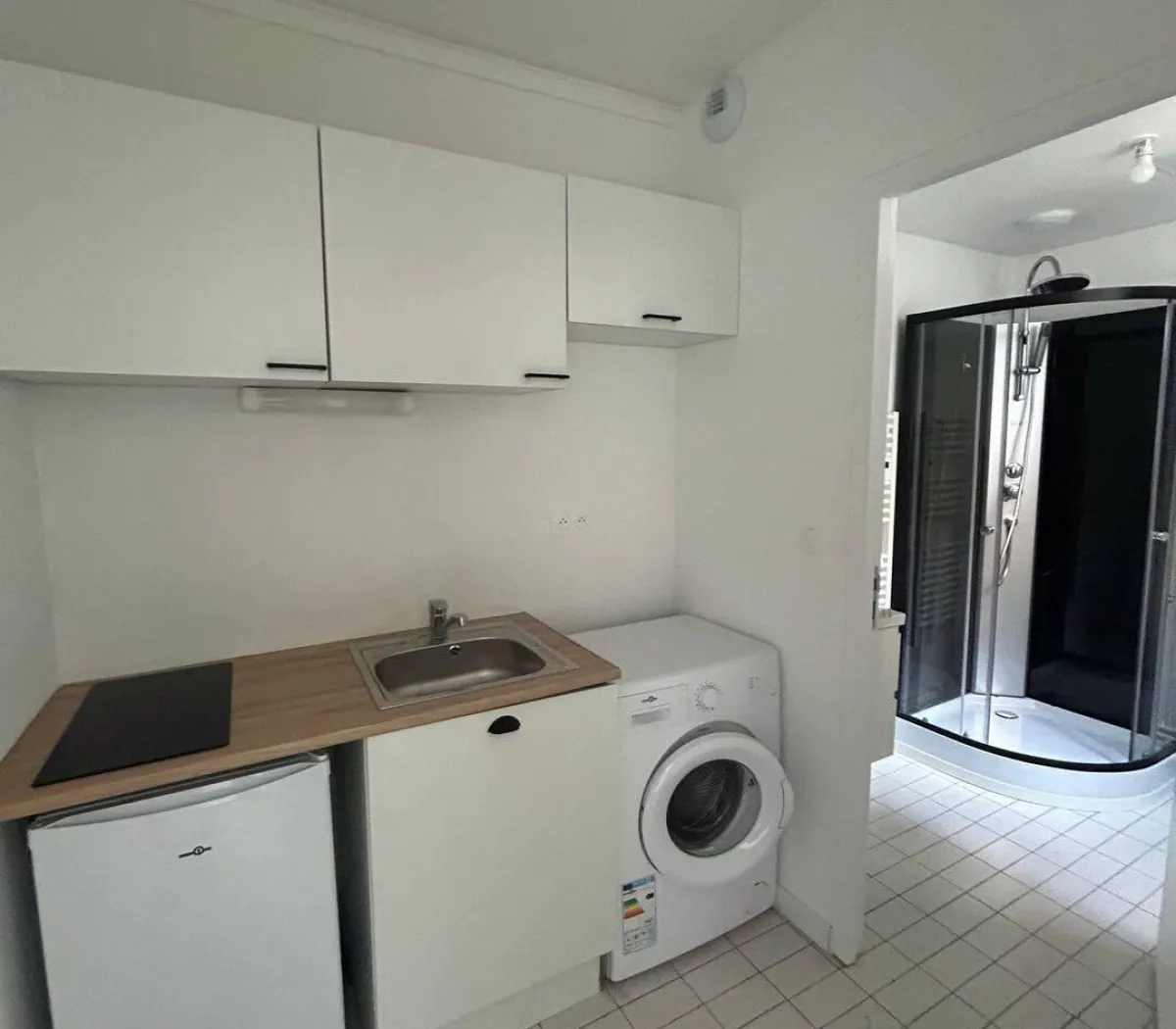 Location Amiens Appartement 6aa011f51e7a
