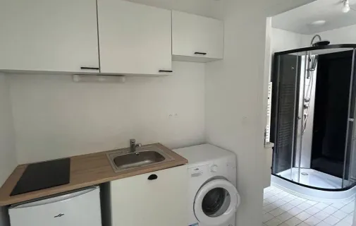 Location Amiens Appartement 6aa011f51e7a