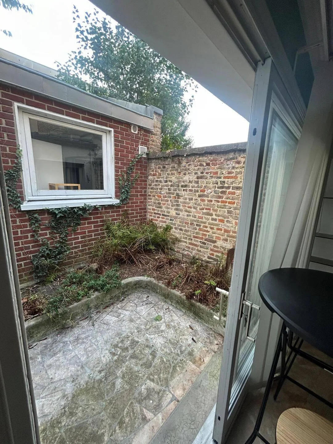 Location Amiens Appartement 6aa011f51e7a