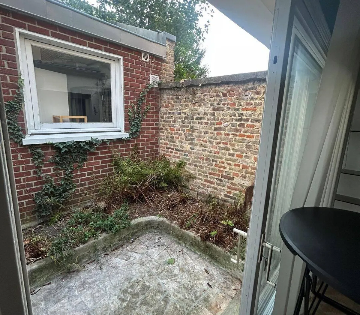 Location Amiens Appartement 6aa011f51e7a