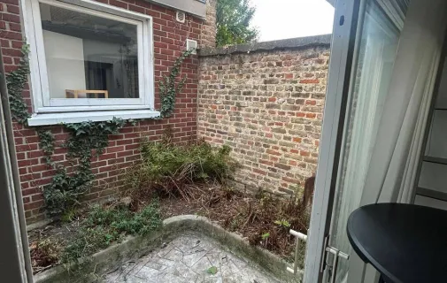 Location Amiens Appartement 6aa011f51e7a