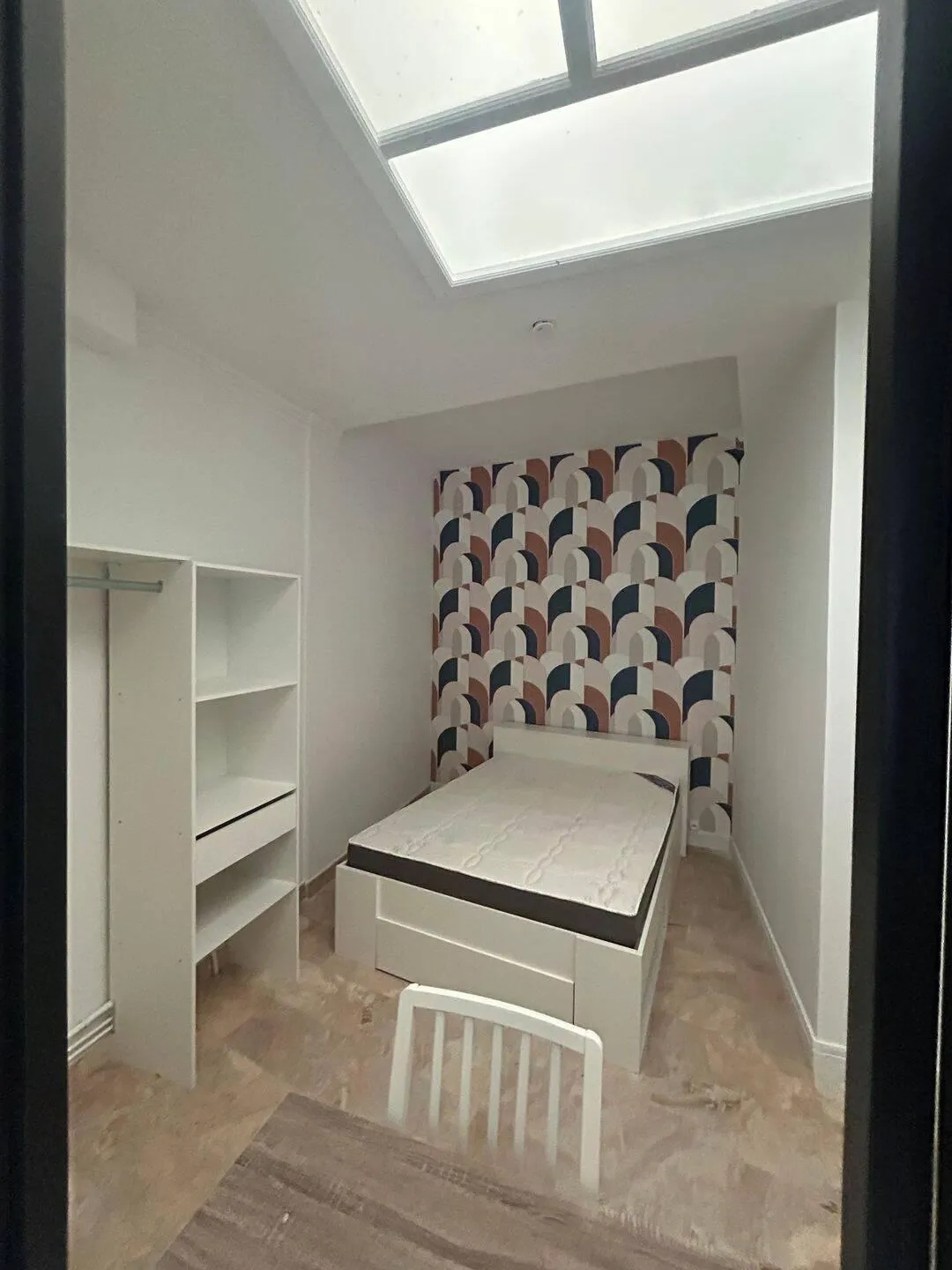 Location Amiens Appartement 6aa011f51e7a