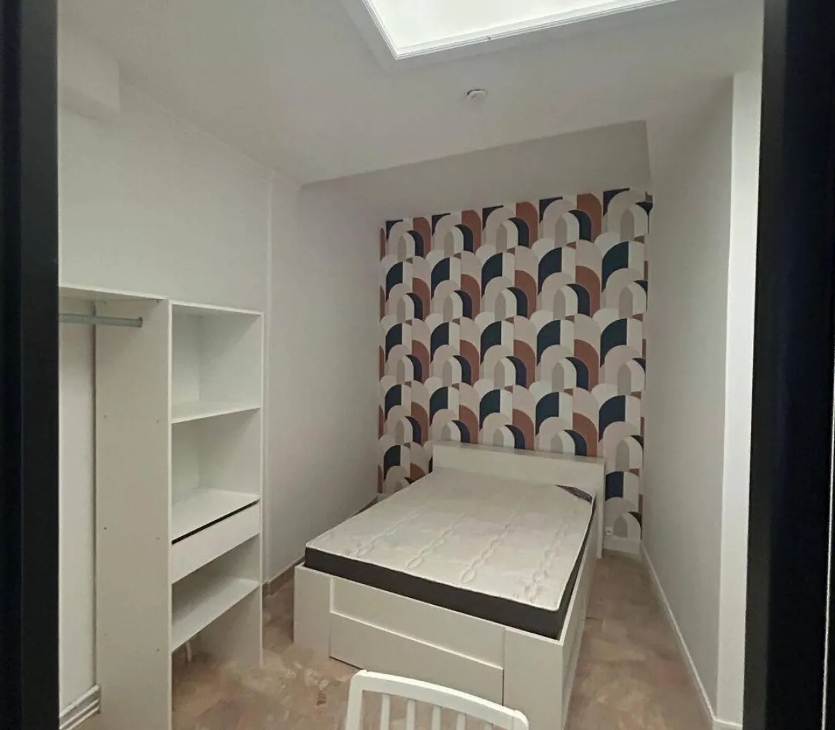 Location Amiens Appartement 6aa011f51e7a