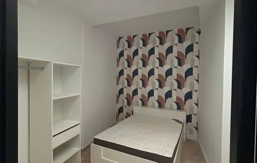 Location Amiens Appartement 6aa011f51e7a