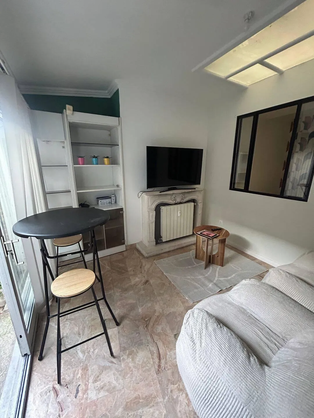 Location Amiens Appartement 6aa011f51e7a