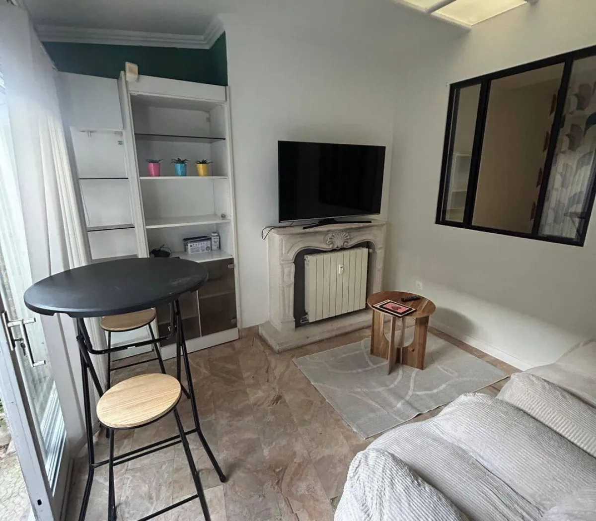 Location Amiens Appartement 6aa011f51e7a