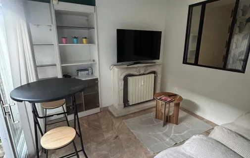 Location Amiens Appartement 6aa011f51e7a