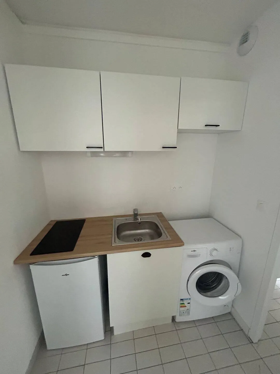 Location Amiens Appartement 6aa011f51e7a