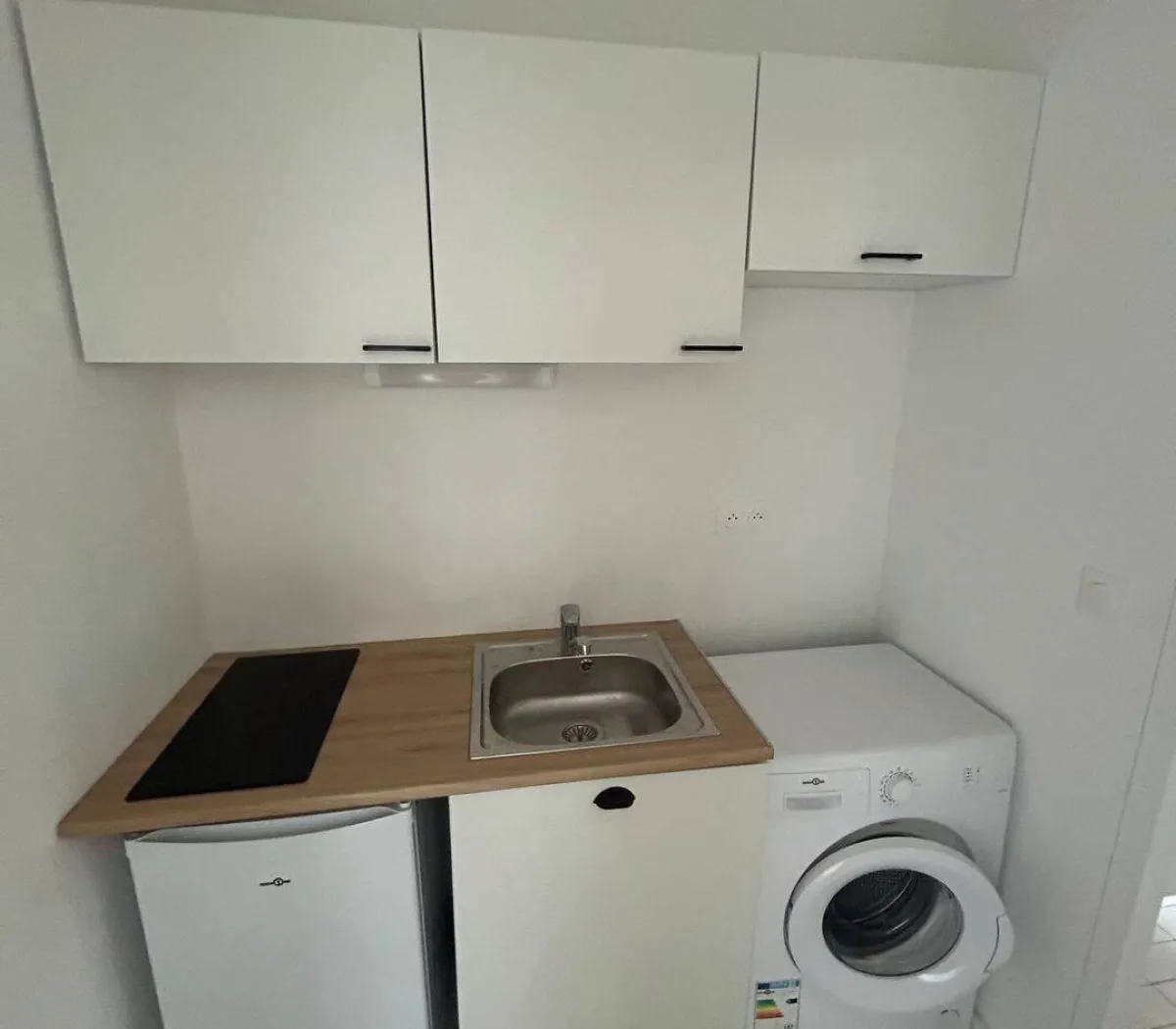 Location Amiens Appartement 6aa011f51e7a