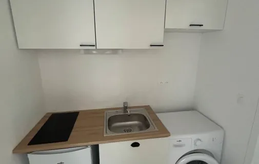 Location Amiens Appartement 6aa011f51e7a