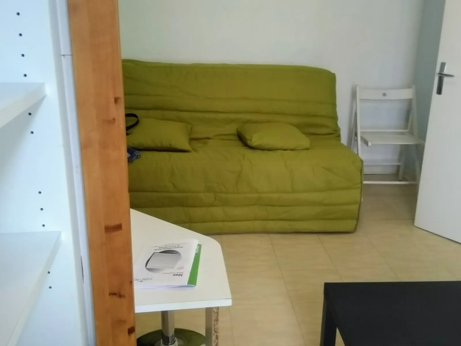 Location Saint-Étienne Appartement 6aa0162ab042
