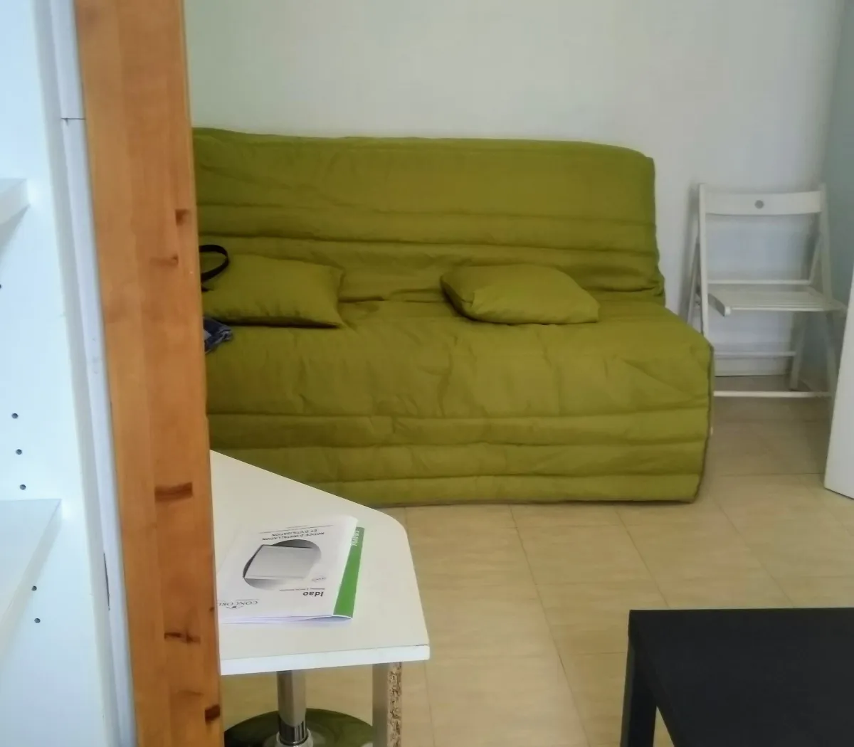 Location Saint-Étienne Appartement 6aa0162ab042
