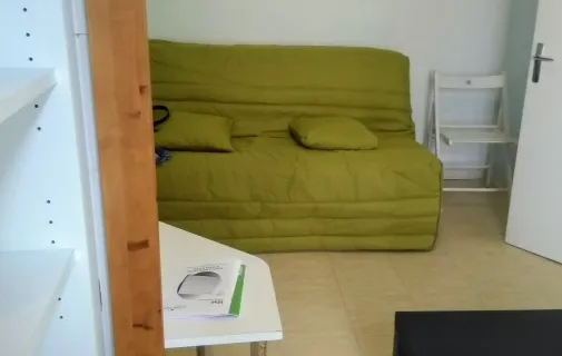 Location Saint-Étienne Appartement 6aa0162ab042