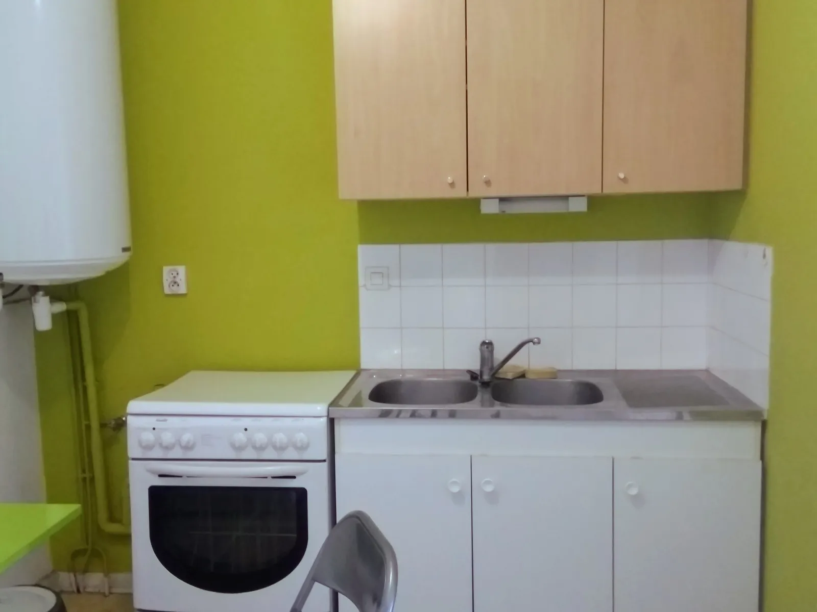 Location Saint-Étienne Appartement 6aa0162ab042