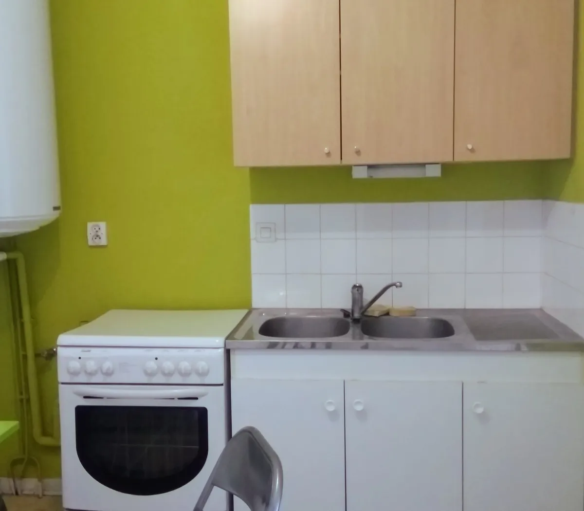 Location Saint-Étienne Appartement 6aa0162ab042