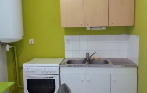 Location Saint-Étienne Appartement 6aa0162ab042