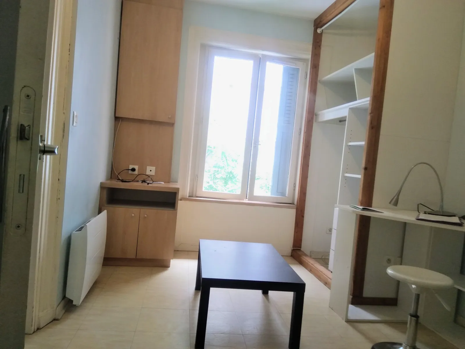 Location Saint-Étienne Appartement 6aa0162ab042