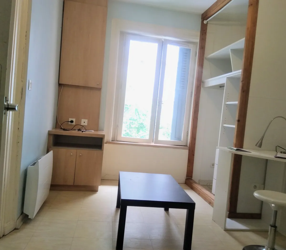 Location Saint-Étienne Appartement 6aa0162ab042