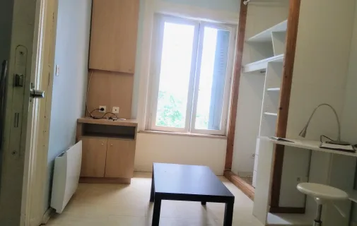 Location Saint-Étienne Appartement 6aa0162ab042