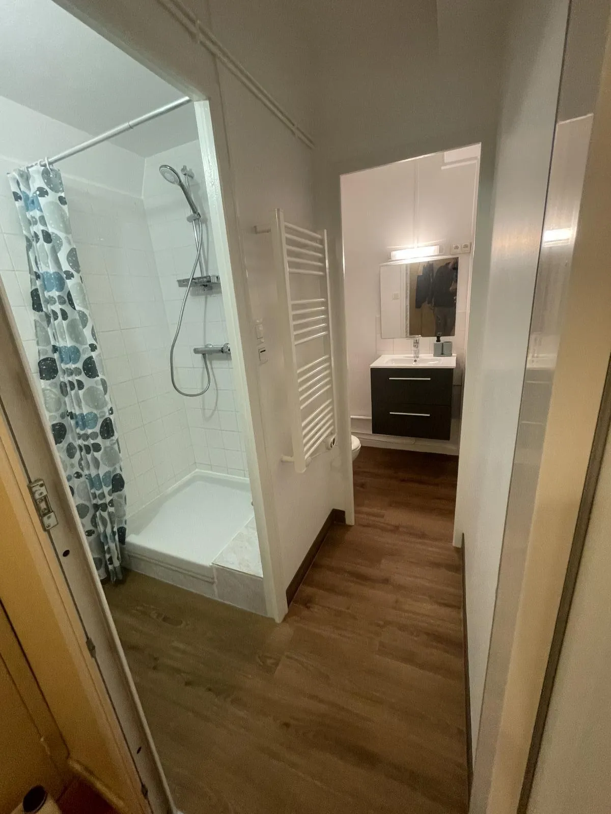 Location Le Havre Appartement 6aa0357be1b4