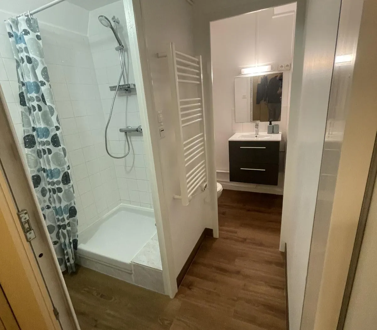 Location Le Havre Appartement 6aa0357be1b4