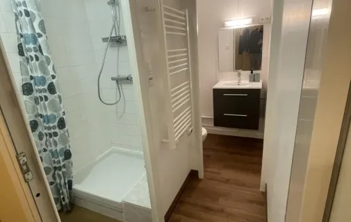 Location Le Havre Appartement 6aa0357be1b4
