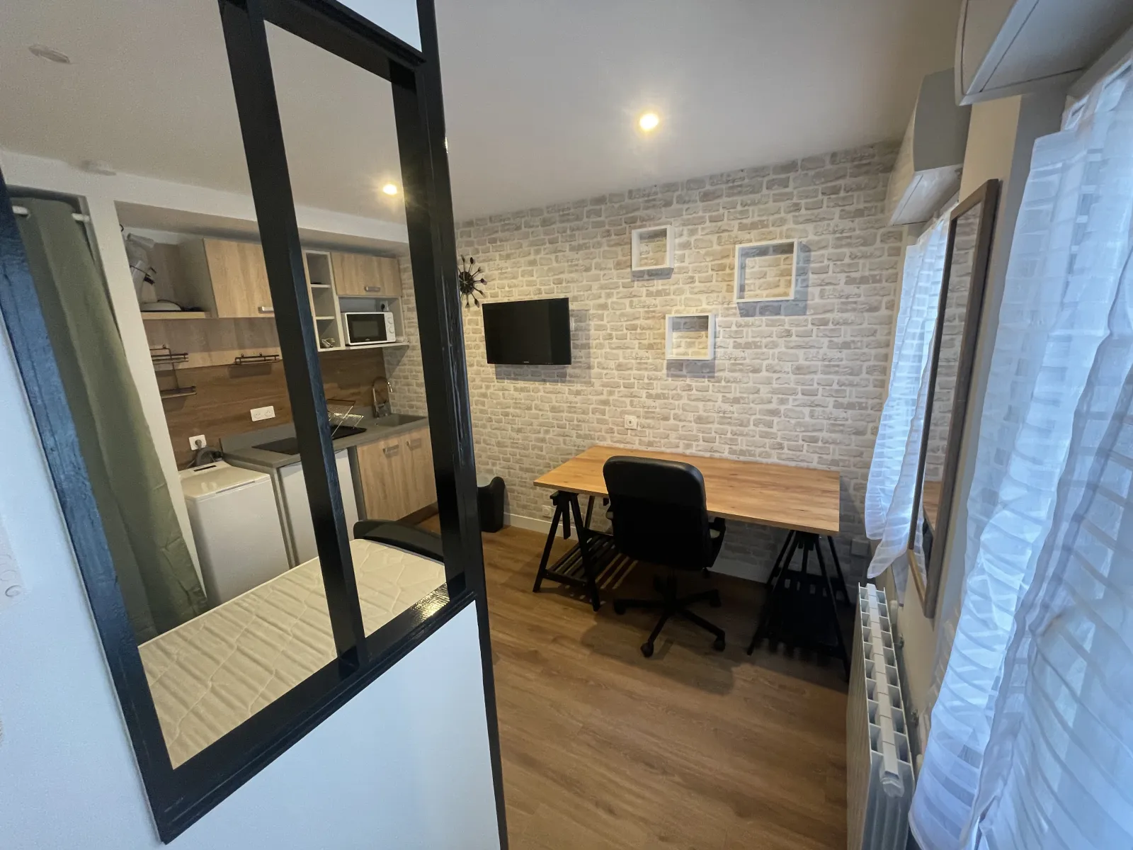 Location Le Havre Appartement 6aa0357be1b4