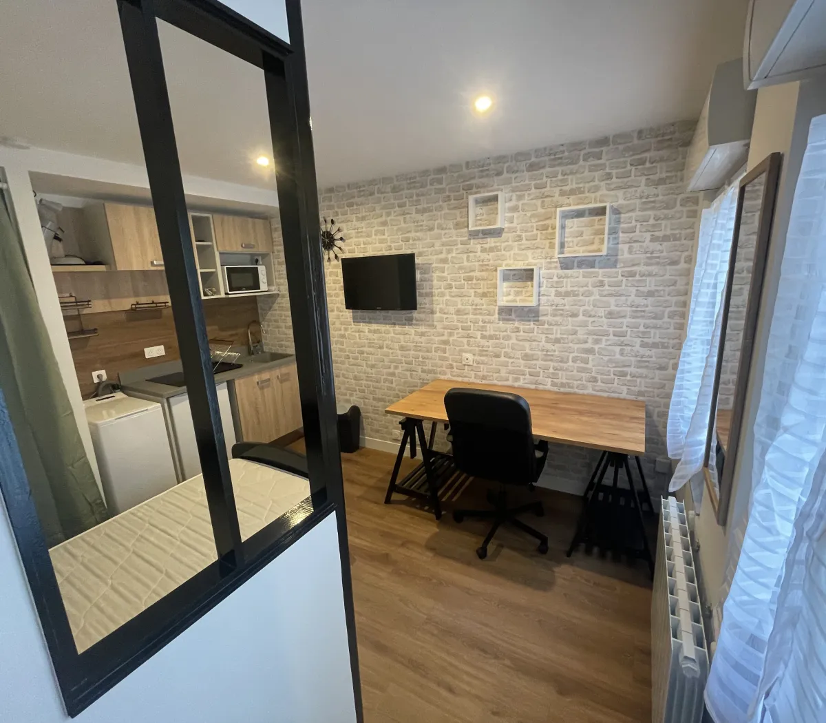 Location Le Havre Appartement 6aa0357be1b4