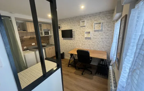 Location Le Havre Appartement 6aa0357be1b4